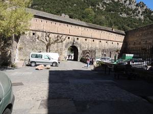 2018 04 26 CHATEAU DE VILLE FRANCHE DE CONFLENT P.O  (15)